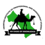 Frontier Institute
