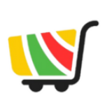Kivuli Soko Mart