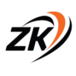 Zakmin