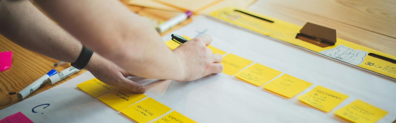 MPESA & API Integrations